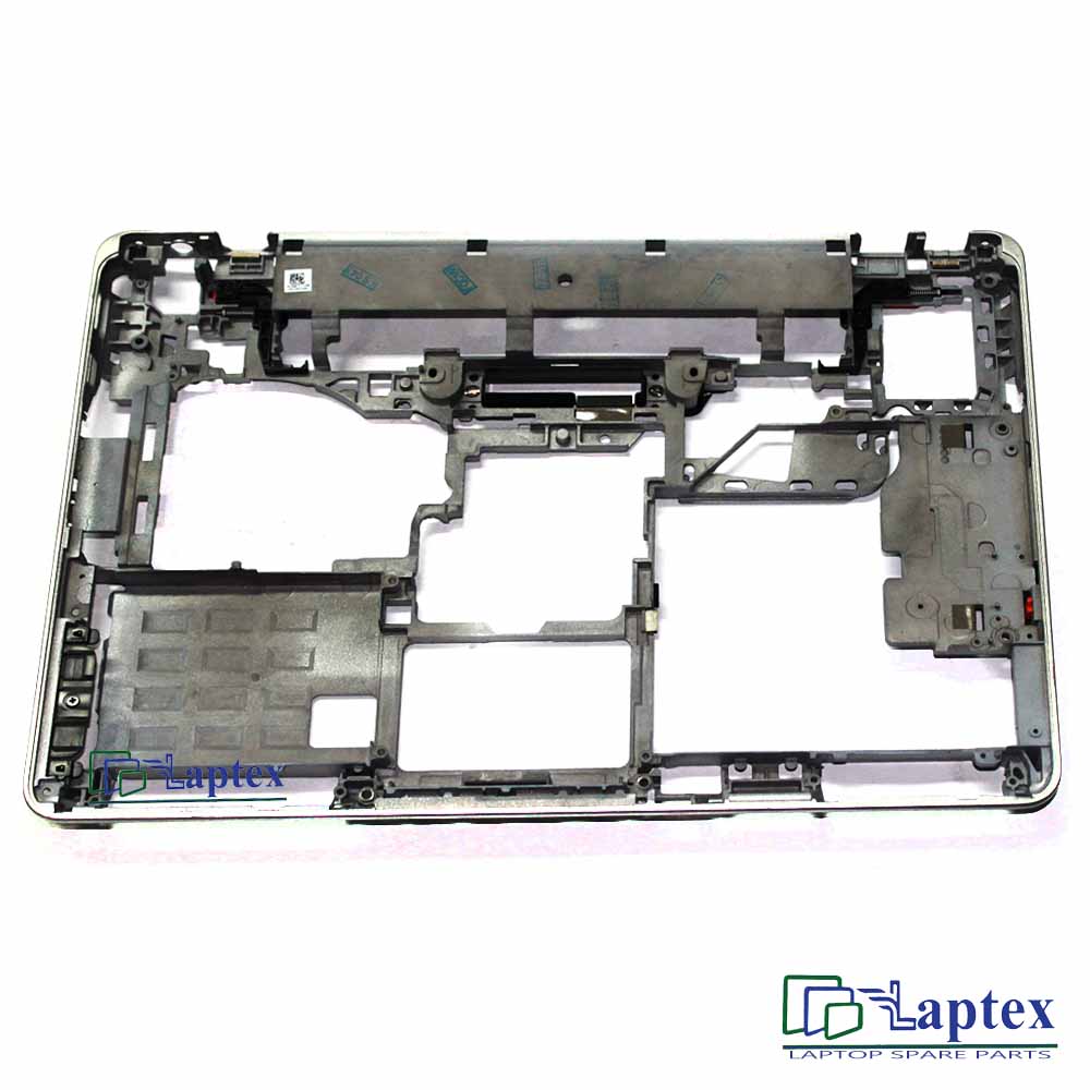 Base Cover For Dell Latitude E6440